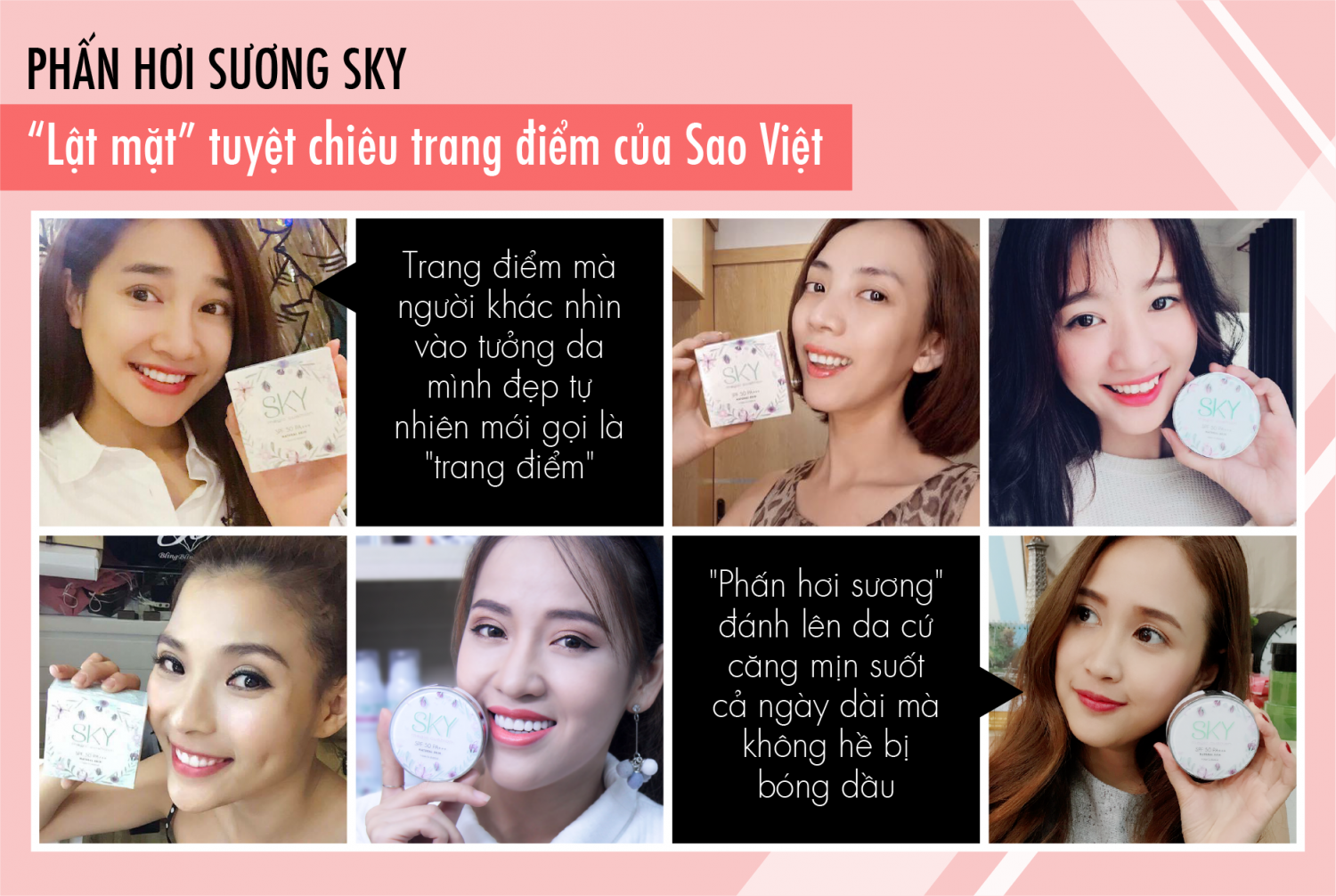 phấn hơi sương sky