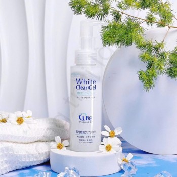 Tẩy Tế Bào Chết White Clear Gel Cure...