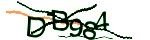 Mã bảo mật