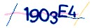 Mã bảo mật