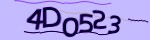 Mã bảo mật
