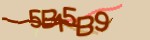 Mã bảo mật