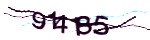 Mã bảo mật