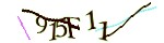 Mã bảo mật