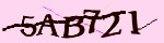 Mã bảo mật