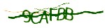 Mã bảo mật