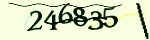 Mã bảo mật