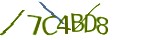 Mã bảo mật
