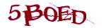 Mã bảo mật
