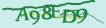 Mã bảo mật