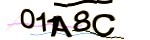 Mã bảo mật