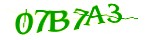 Mã bảo mật