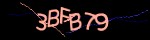 Mã bảo mật