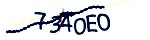 Mã bảo mật