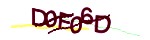 Mã bảo mật
