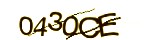 Mã bảo mật