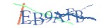 Mã bảo mật