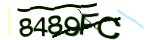 Mã bảo mật