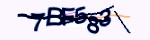 Mã bảo mật