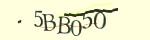 Mã bảo mật