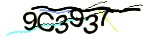 Mã bảo mật