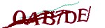 Mã bảo mật