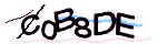 Mã bảo mật