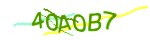 Mã bảo mật