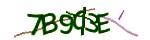 Mã bảo mật