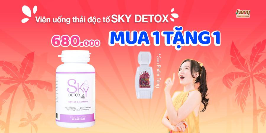 anh-bia-giam-can-sky-detox