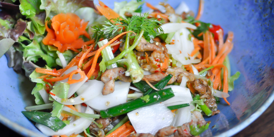 6-cong-thuc-salad-ngon-mieng-giup-ban-vua-an-ngon-vua-giam-can-hieu-qua