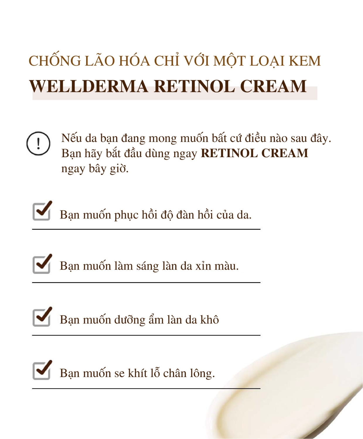 retinol cream 07 1980x2397