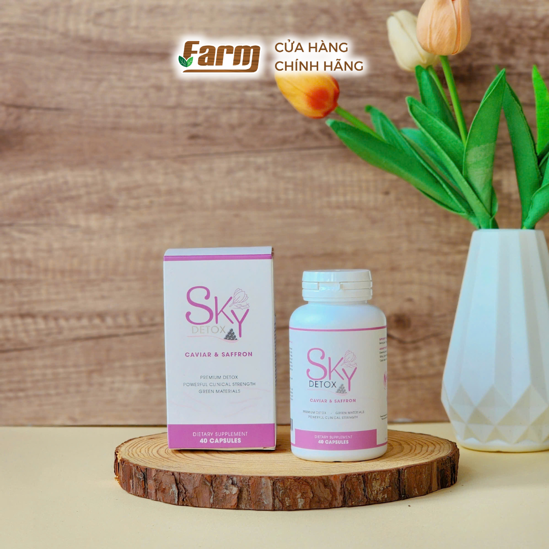 sky glutathione Meds only: SKY GLUTATHIONE IV 1200mg NO IV sets by Beauty Bytes Vitamin C  Collagen Glutathione Liquid Local Supplier Warranty Glutathione - Lazada main image 0